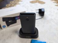Grajewo ogłoszenia: witam , posiadam na sprzedaż nowy telefon firmy ALCATEL 3082X ze... - zdjęcie