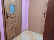 Grajewo ogłoszenia: Sprzedam słoneczne i bardzo ciepłe mieszkanie w Grajewie na Os.... - zdjęcie