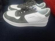 Grajewo ogłoszenia: Sprzedam całość w bardzo dobrym stanie rozmiary 42 43 - zdjęcie